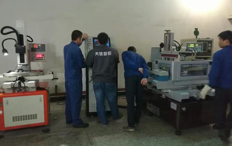 企业如何选择合适的成本管控软件?