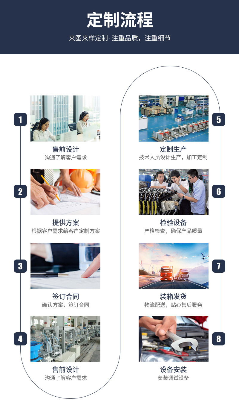 成本精细化管理:以某企业为例探究成本核算软件的作用